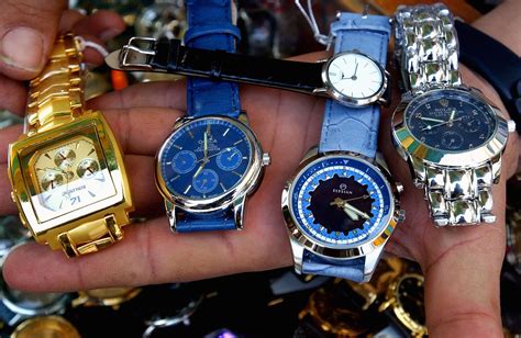 does overstock.com sell fake watches|watch counterfeit watches.